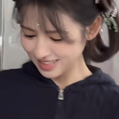 公主哒仁