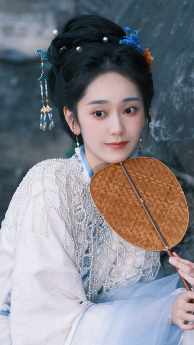 吴明晶