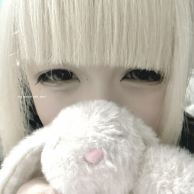 又怕自己梦到你