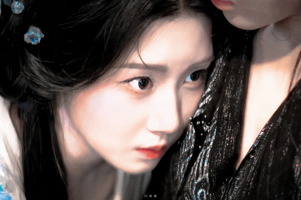 入青云 侯明昊 卢昱晓 