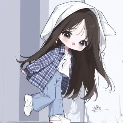 稀罕点赞