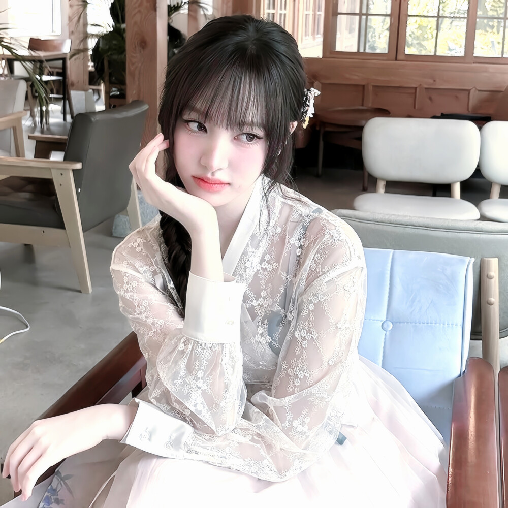 誓言是一场有时差的雨 