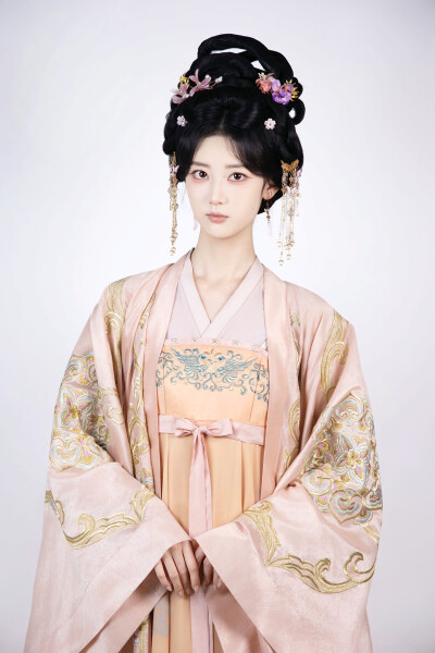 嘘！暴君是我掌上犬 沈元元