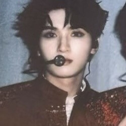 严浩翔马嘉祺贺峻霖