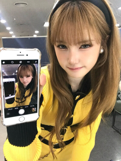 soorin林受潾