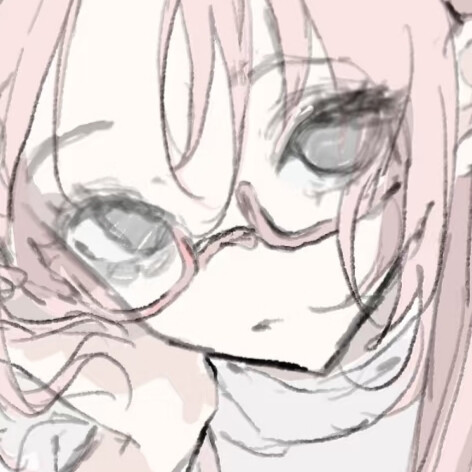 我的少女时代有很严重的骑士病