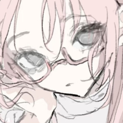 我的少女时代有很严重的骑士病