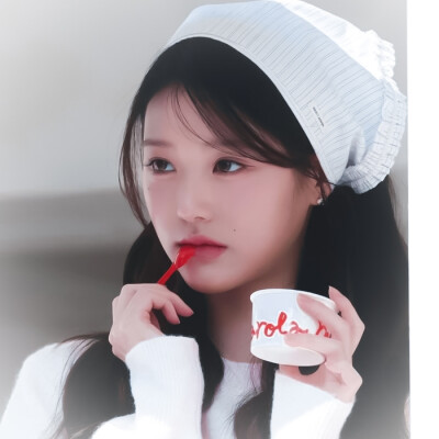 cuddly_wy | 张元英