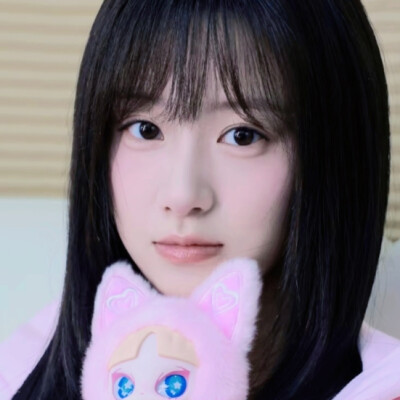 沁桃水