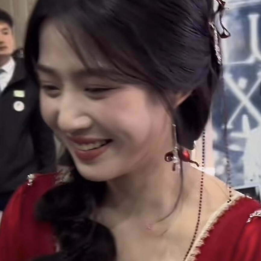 纵使与他很想见却不多见