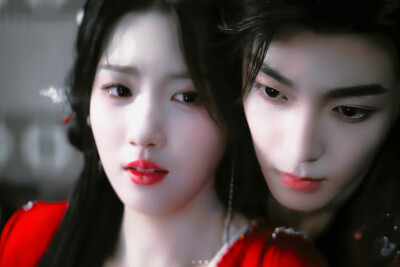 入青云 侯明昊 卢昱晓 