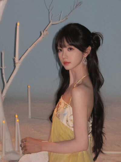 田曦薇
