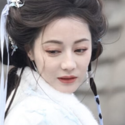 美翻了