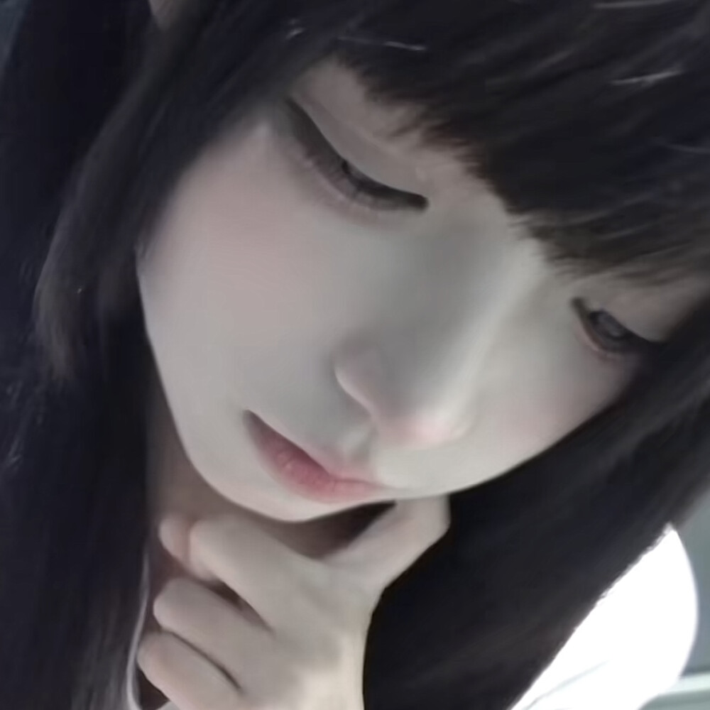 给我买包包