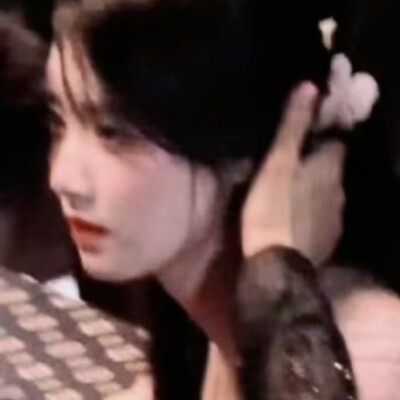 上官浅等明意吧怎么样