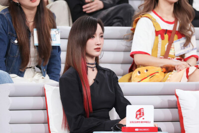 孟佳