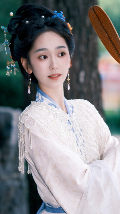 吴明晶