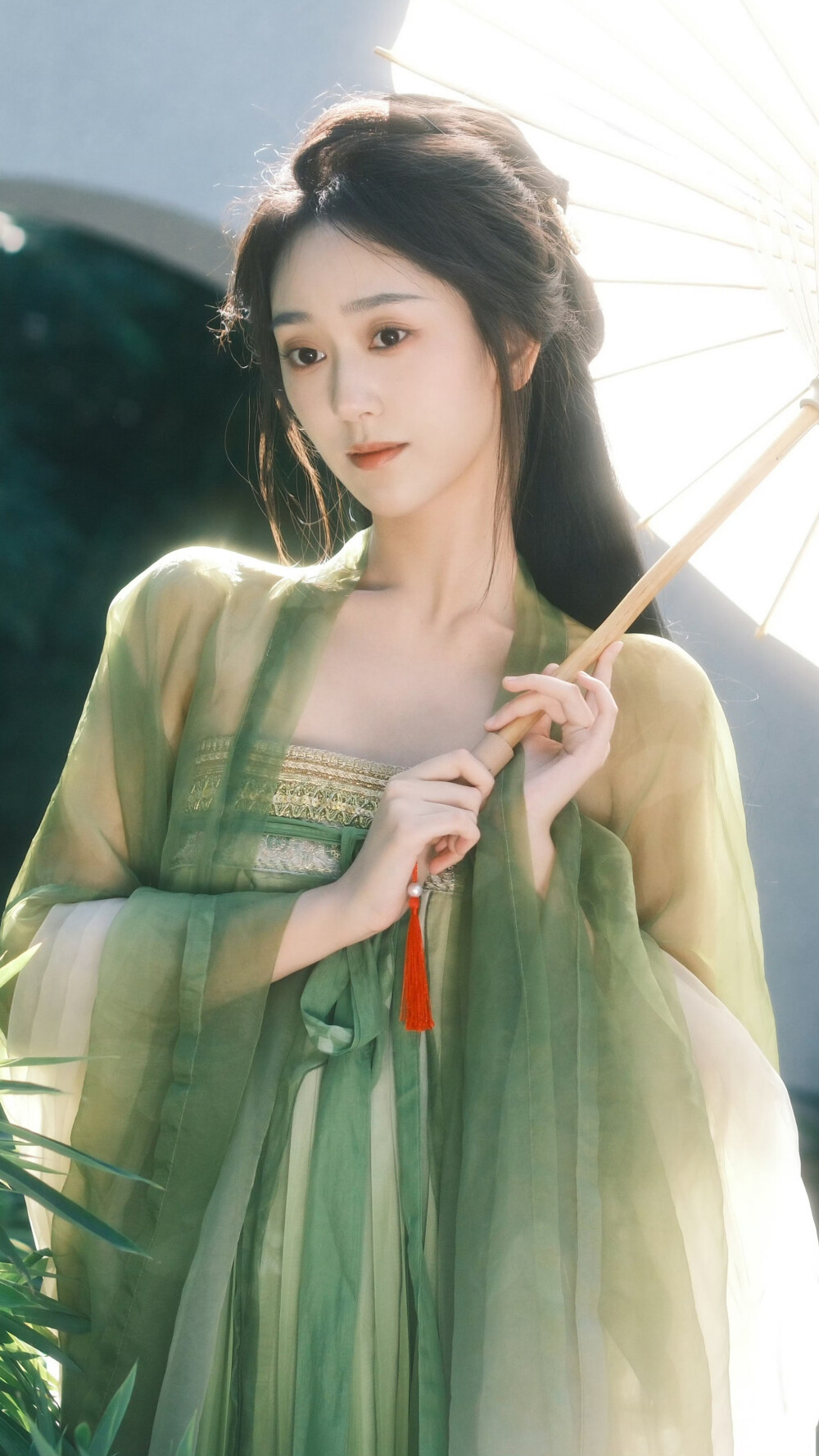 吴明晶