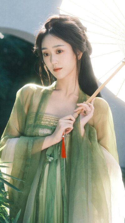 吴明晶