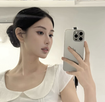 无爱便是神