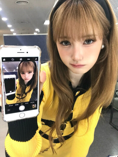 soorin林受潾