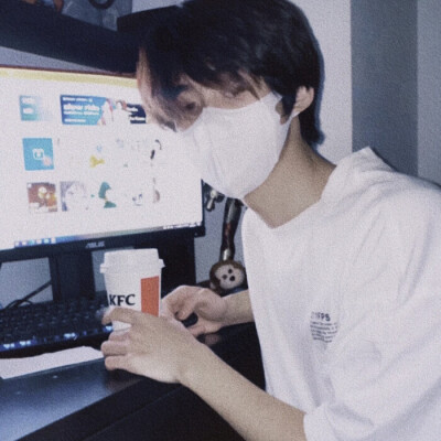 兄弟头像