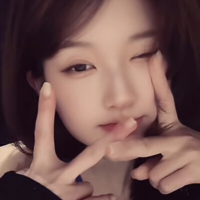 小宝宝