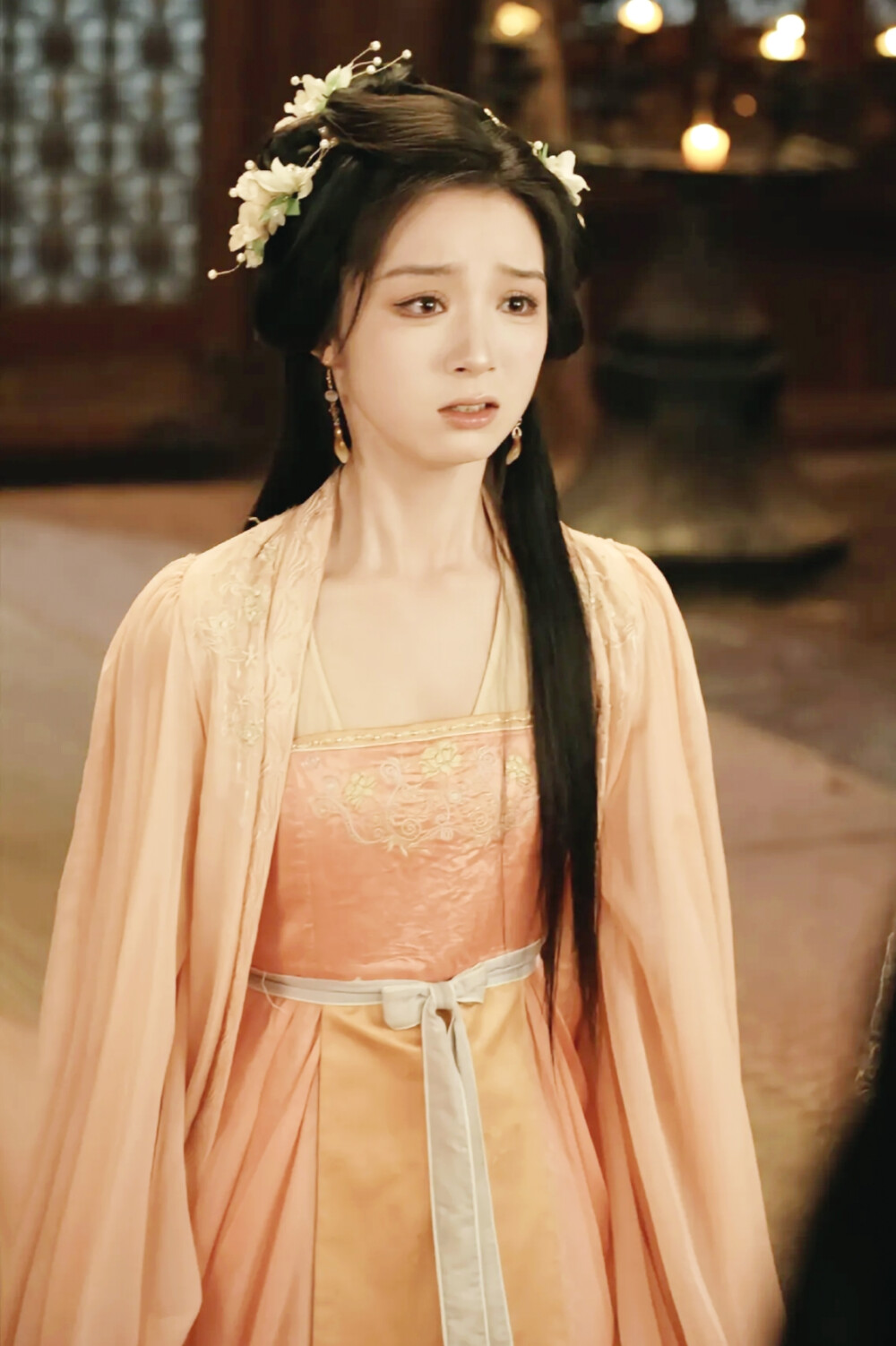 医妃卿卿 沈梦梦