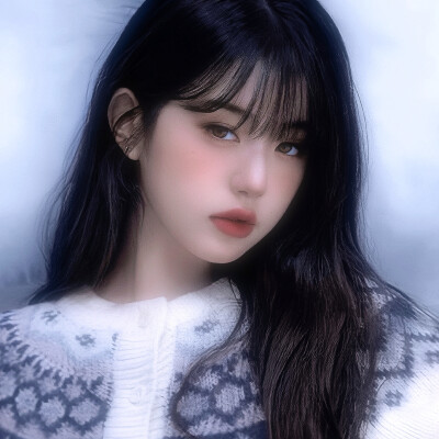 张元英
