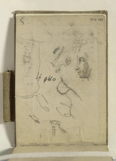 巴勃罗·鲁伊斯·毕加索 (1881年10月25日-1973年4月8日)是西班牙画家、雕塑家、版画画家、陶艺家和剧院设计师，他成年后的大部分时间都在法国度过。他是20 世纪最具影响力的艺术家之一，以共同创立立体派运动、发明构…