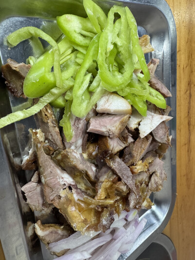 吃饭十月