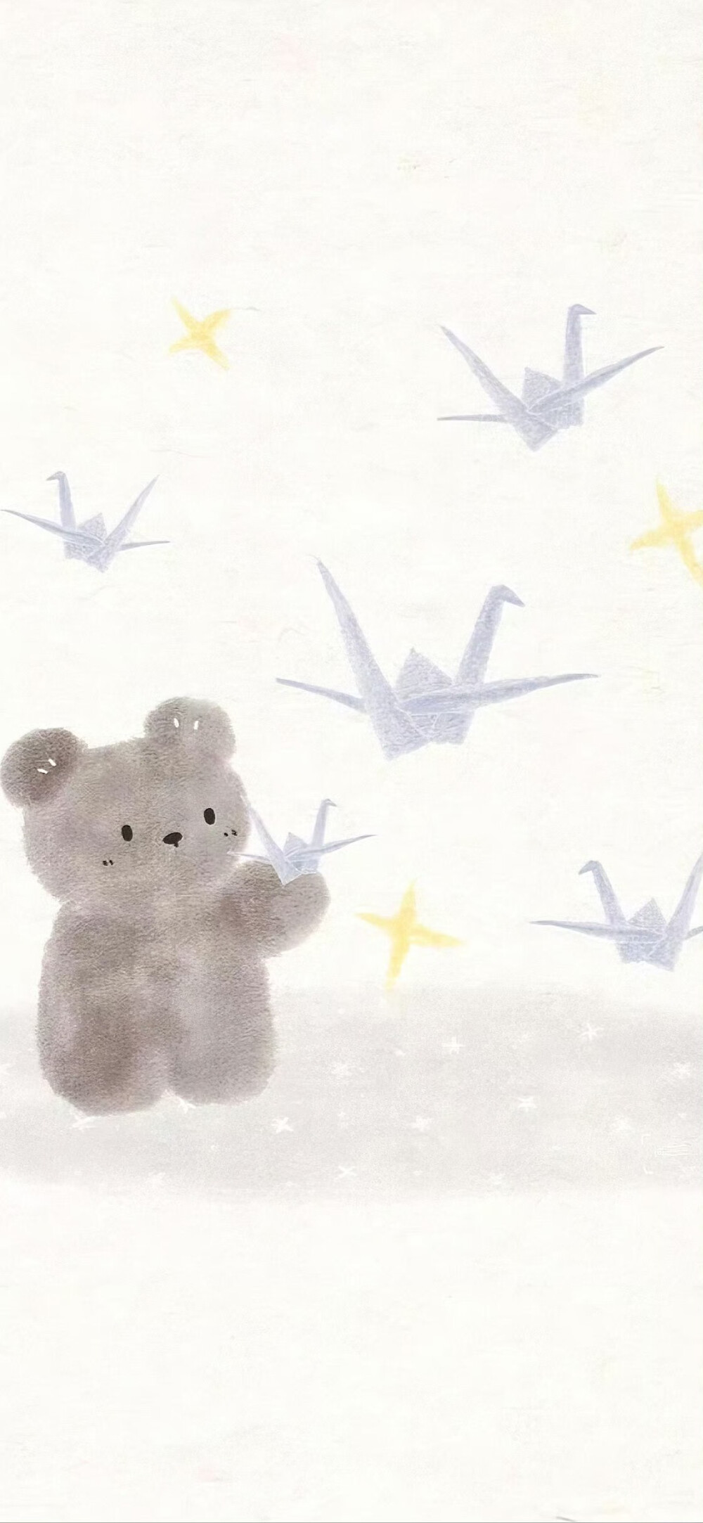 手机壁纸分享
