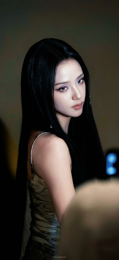 Jisoo
