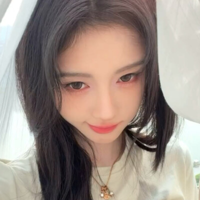 小猫吧