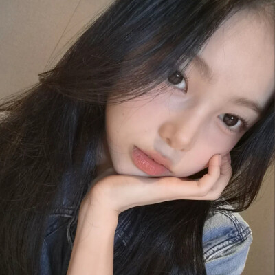 吾家有女初长成