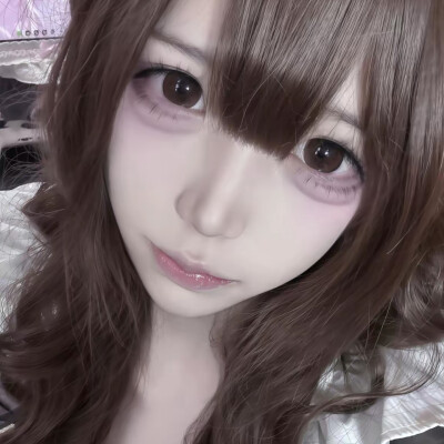 又怕自己梦到你