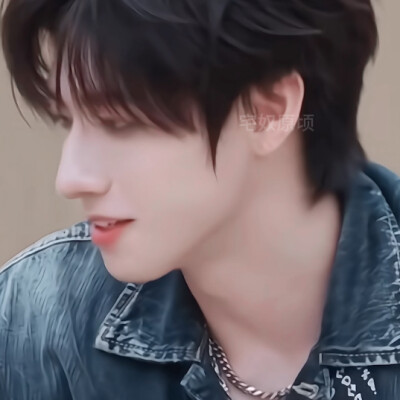 朱志鑫