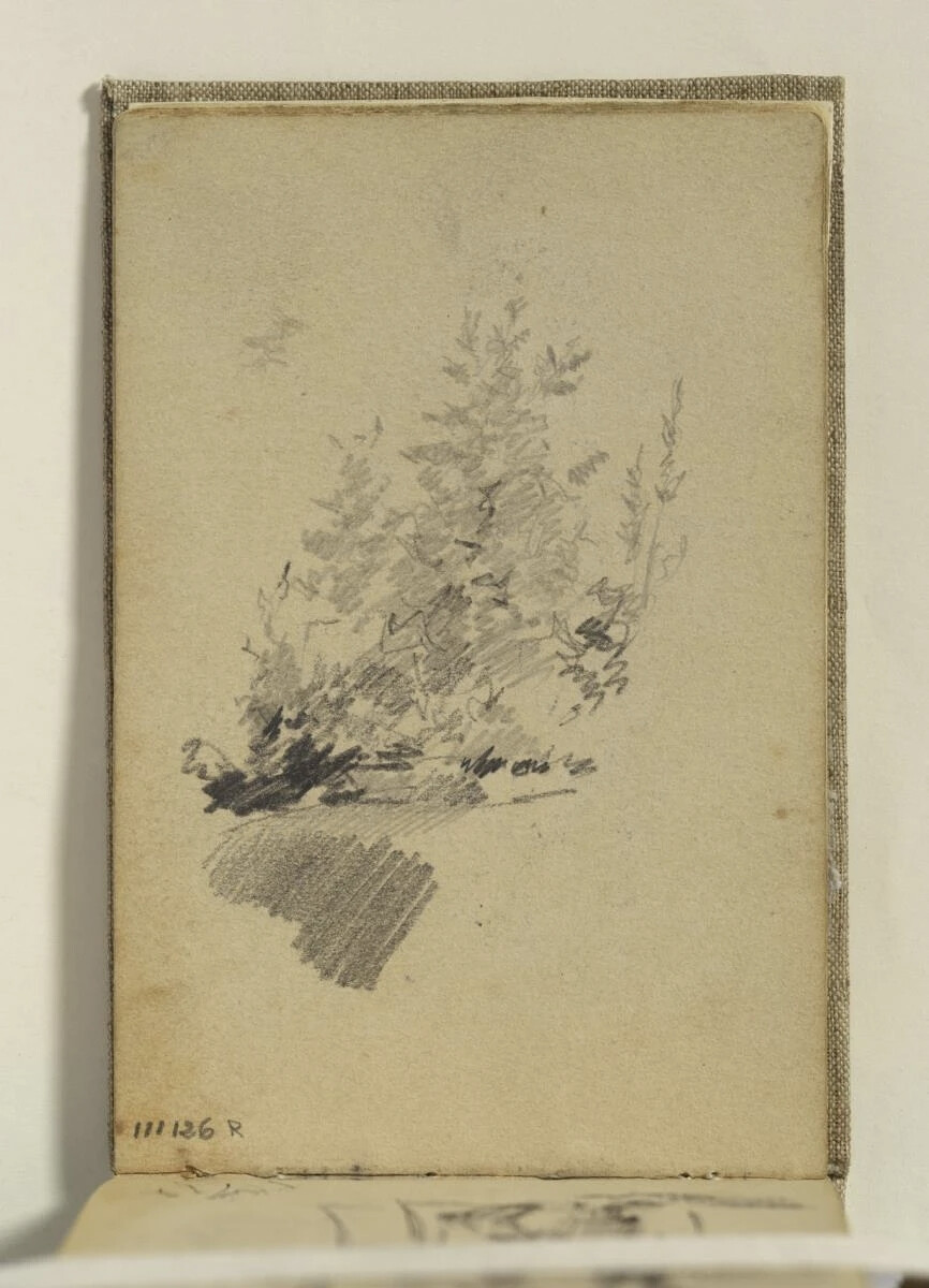 巴勃罗·鲁伊斯·毕加索 (1881年10月25日-1973年4月8日)是西班牙画家、雕塑家、版画画家、陶艺家和剧院设计师，他成年后的大部分时间都在法国度过。他是20 世纪最具影响力的艺术家之一，以共同创立立体派运动、发明构筑雕塑、共同发明拼贴画以及帮助发展和探索各种风格而闻名。毕加索在早年表现出非凡的艺术天赋，童年和青少年时期一直以自然主义的方式作画。在20世纪的第一个十年，随着他尝试不同的理论、技巧和想法，他的风格发生了变化。1906年后，老艺术家亨利·马蒂斯的野兽派作品激发了毕加索探索更激进的风格，两位艺术家之间开始了卓有成效的竞争，随后评论家经常将他们并列为现代艺术领袖。