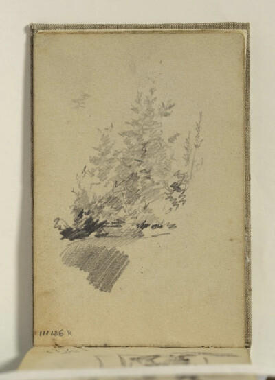 巴勃罗·鲁伊斯·毕加索 (1881年10月25日-1973年4月8日)是西班牙画家、雕塑家、版画画家、陶艺家和剧院设计师，他成年后的大部分时间都在法国度过。他是20 世纪最具影响力的艺术家之一，以共同创立立体派运动、发明构…