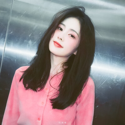 白鹿