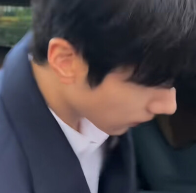 学长