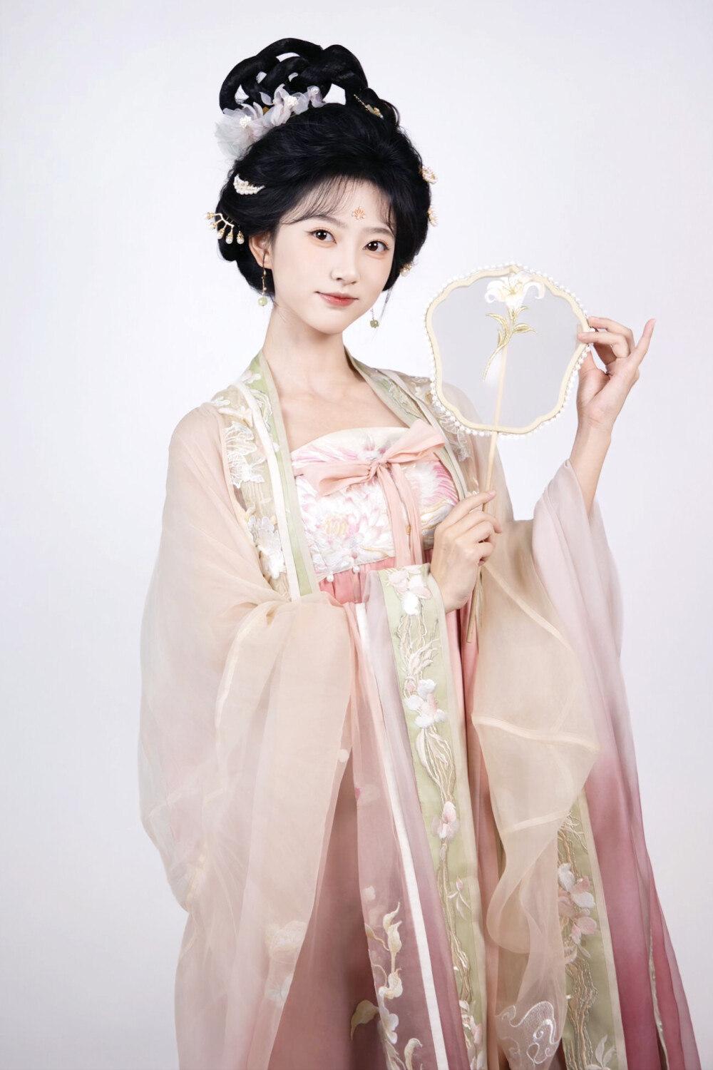 嘘！暴君是我掌上犬 姜妤