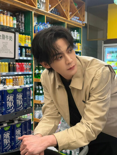 唐晓天