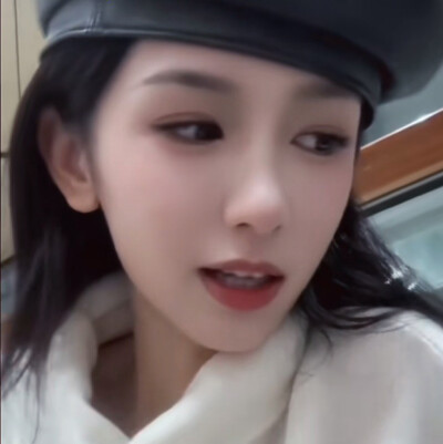 我喜欢把手扣破而上帝派你来制止我