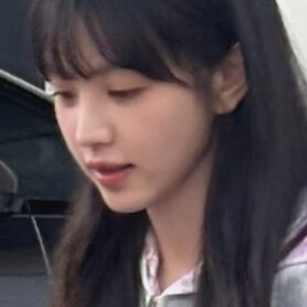 学姐