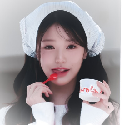 cuddly_wy | 张元英