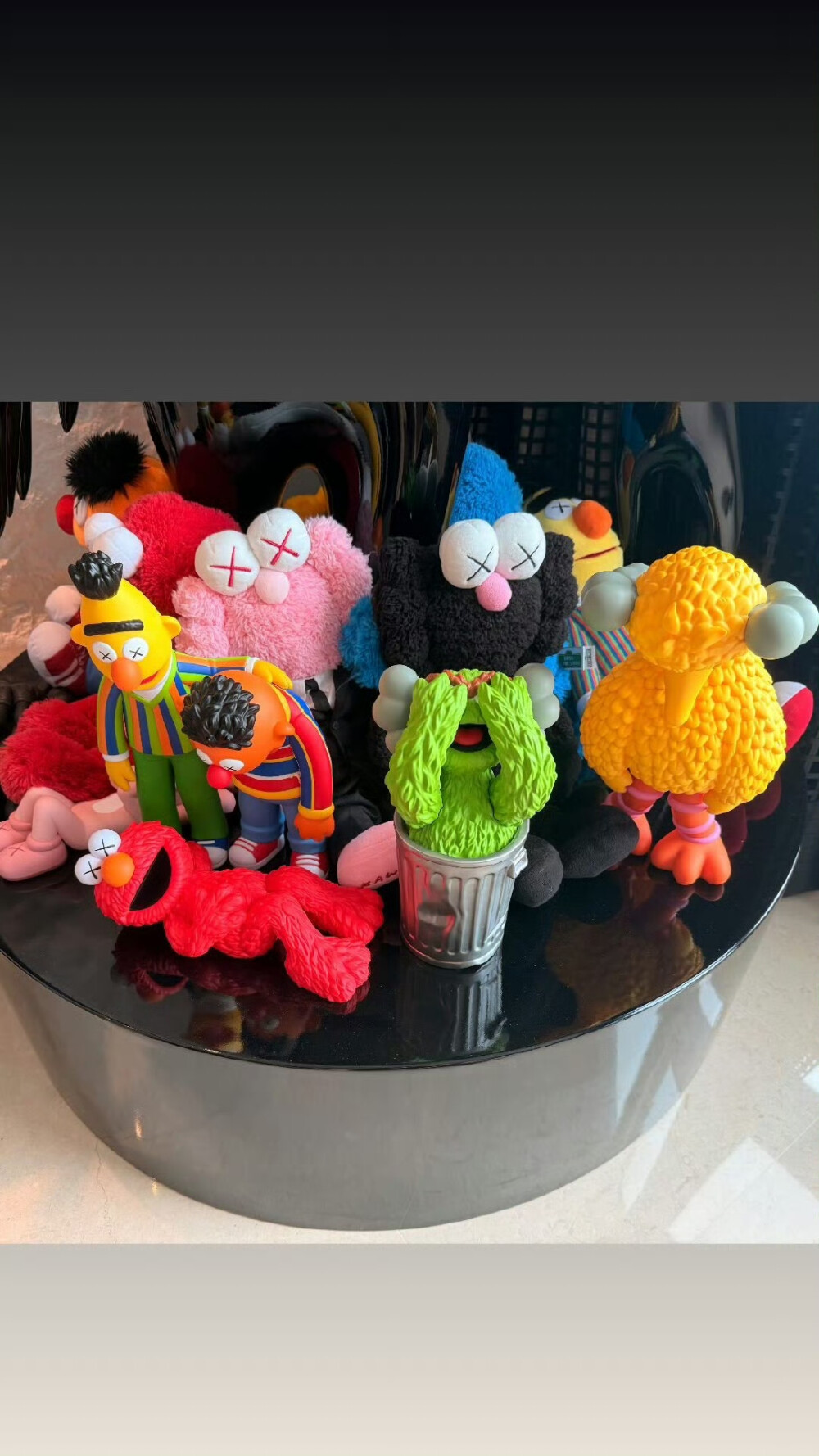 251014
金泰亨更新story