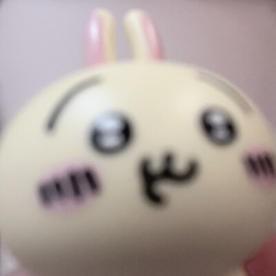 (^з^)
