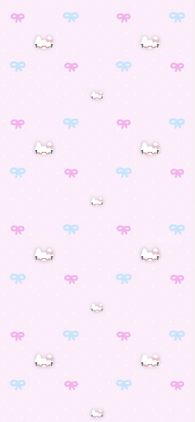 x壁纸