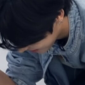 前田陆
